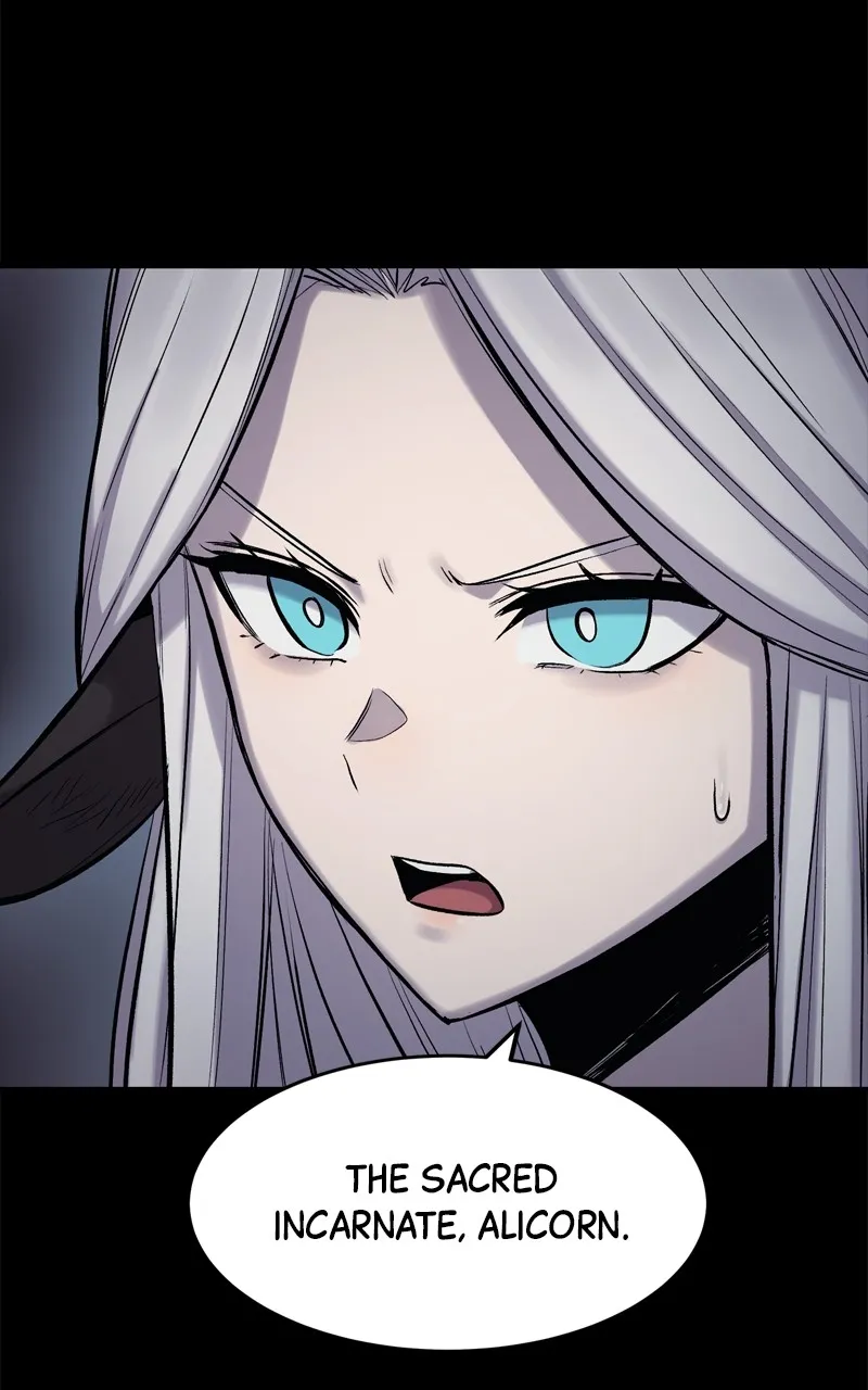 Wail of a Dragon’s Rage Chapter 20 page 65 - 