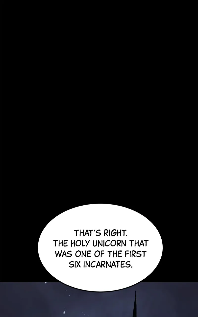 Wail of a Dragon’s Rage Chapter 20 page 66 - 