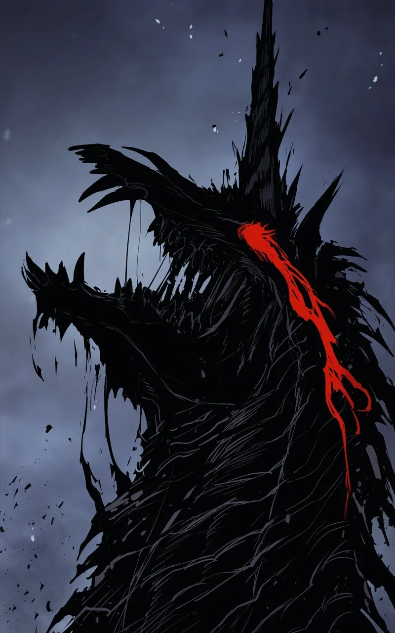 Wail of a Dragon’s Rage Chapter 20 page 67 - 