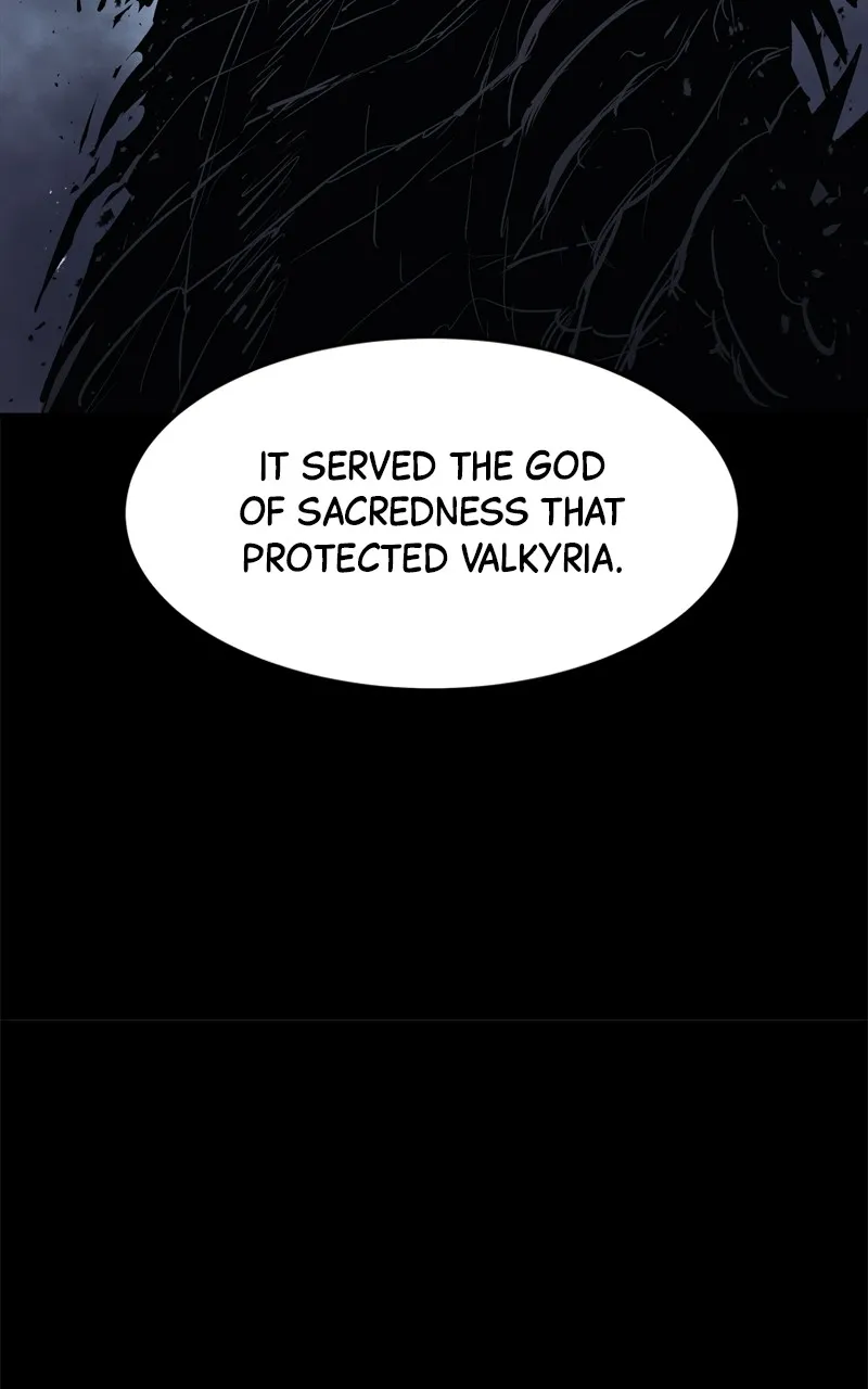 Wail of a Dragon’s Rage Chapter 20 page 68 - 