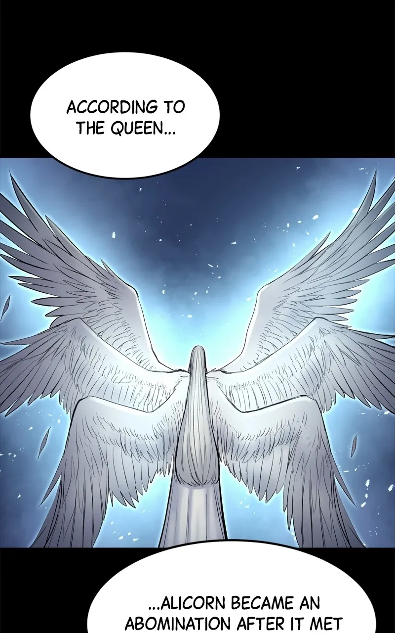 Wail of a Dragon’s Rage Chapter 20 page 69 - 