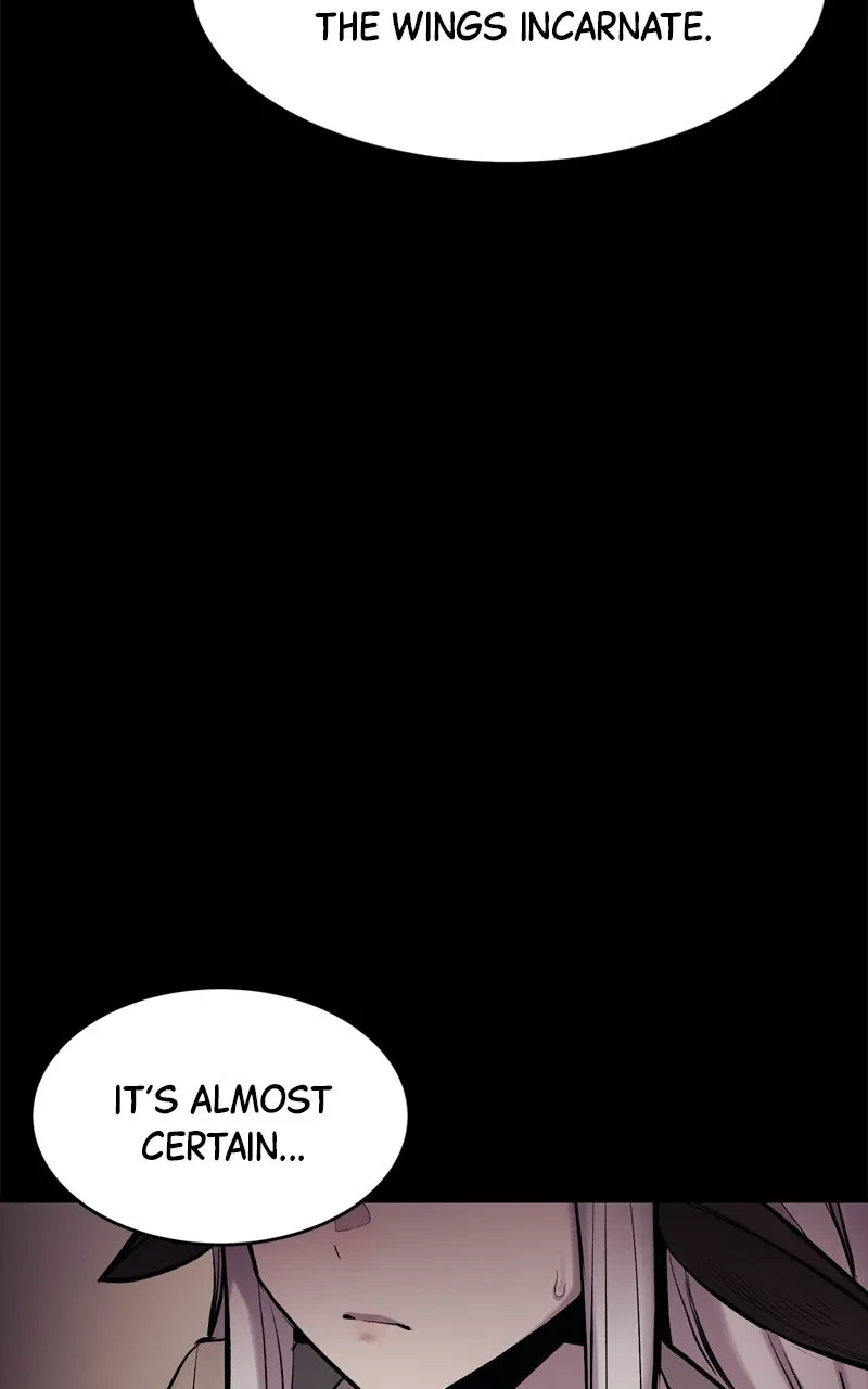 Wail of a Dragon’s Rage Chapter 20 page 70 - 