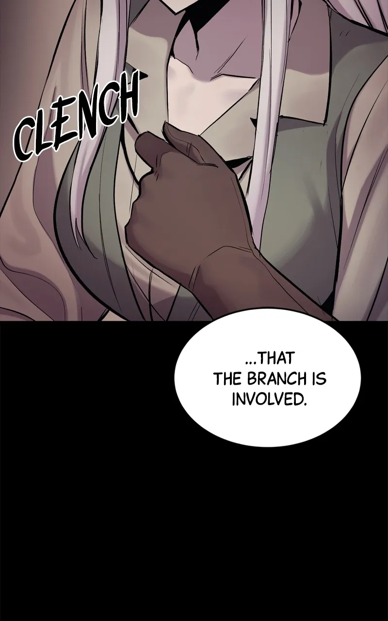Wail of a Dragon’s Rage Chapter 20 page 71 - 