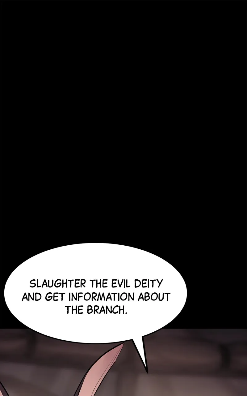 Wail of a Dragon’s Rage Chapter 20 page 73 - 