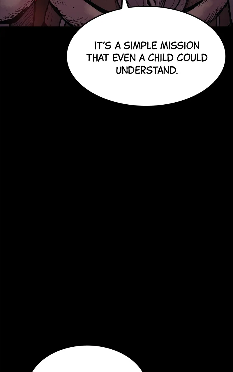Wail of a Dragon’s Rage Chapter 20 page 75 - 