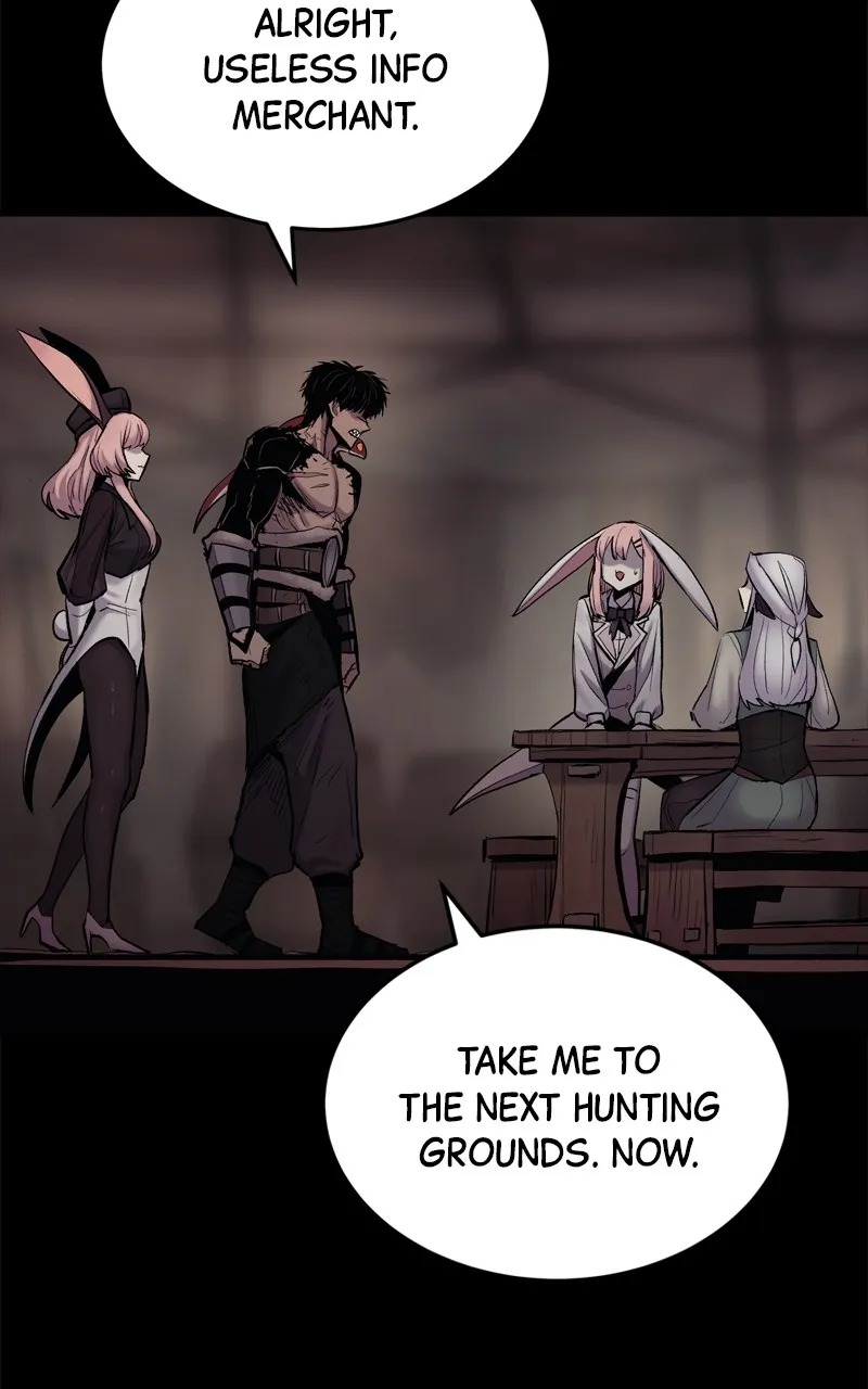 Wail of a Dragon’s Rage Chapter 20 page 76 - 