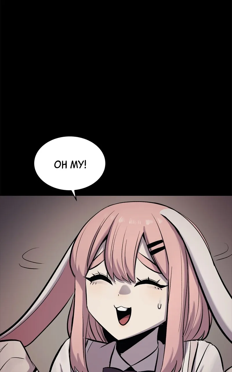 Wail of a Dragon’s Rage Chapter 20 page 77 - 