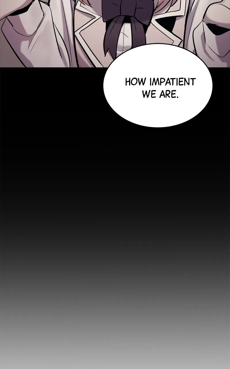 Wail of a Dragon’s Rage Chapter 20 page 78 - 