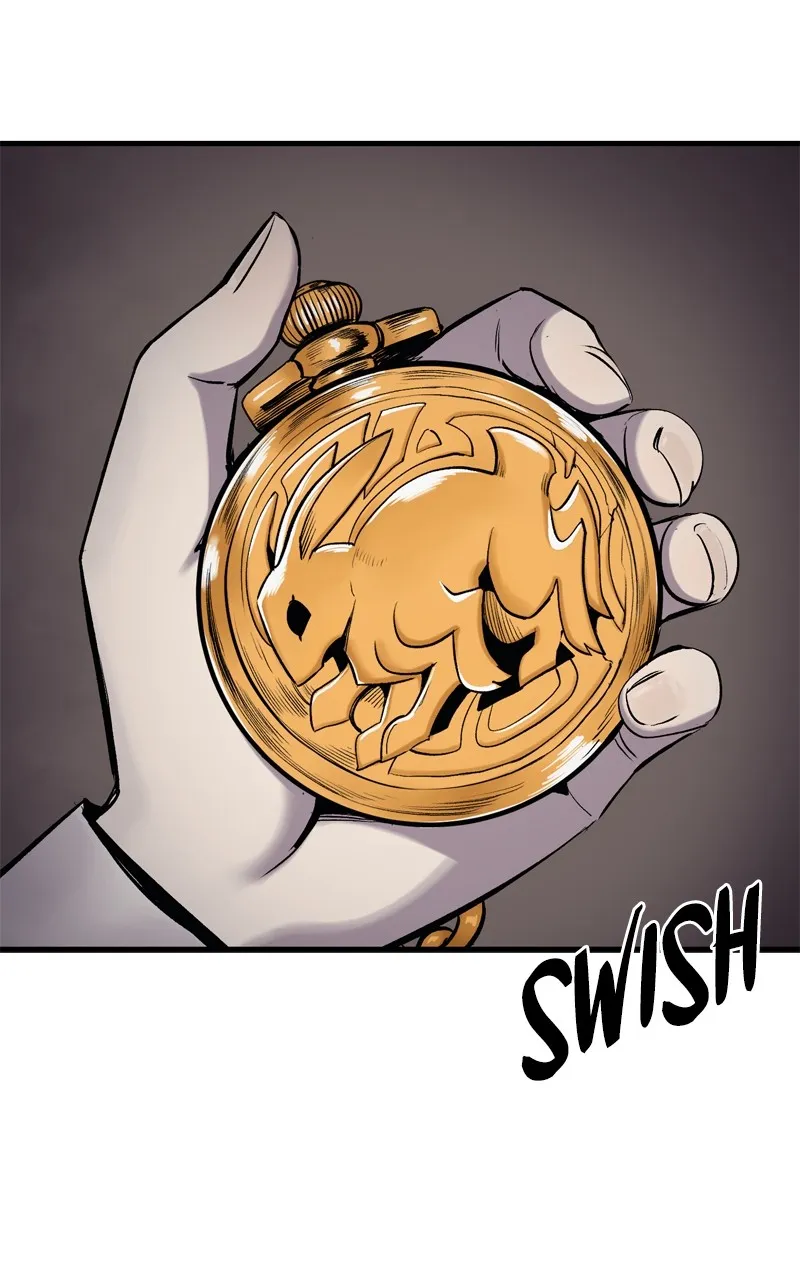 Wail of a Dragon’s Rage Chapter 20 page 80 - 