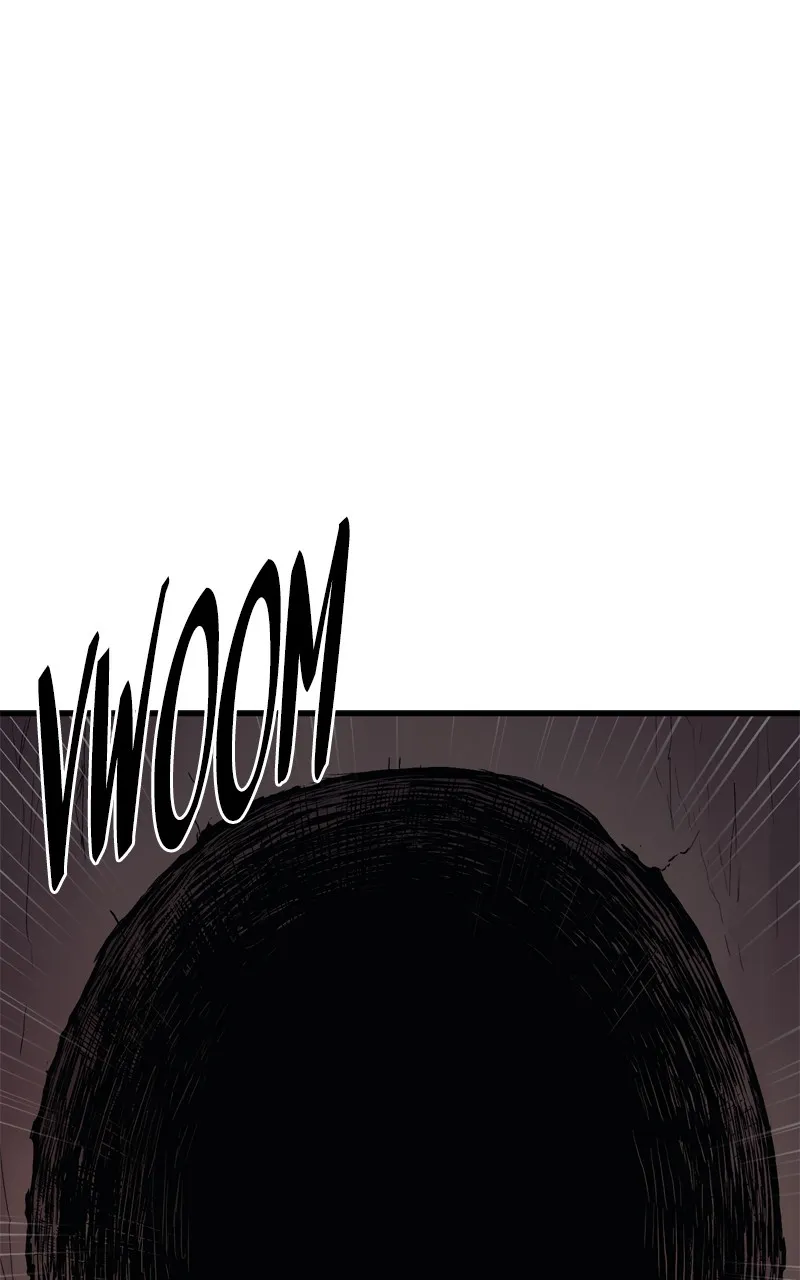 Wail of a Dragon’s Rage Chapter 20 page 82 - 