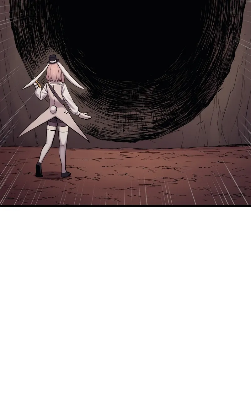 Wail of a Dragon’s Rage Chapter 20 page 83 - 