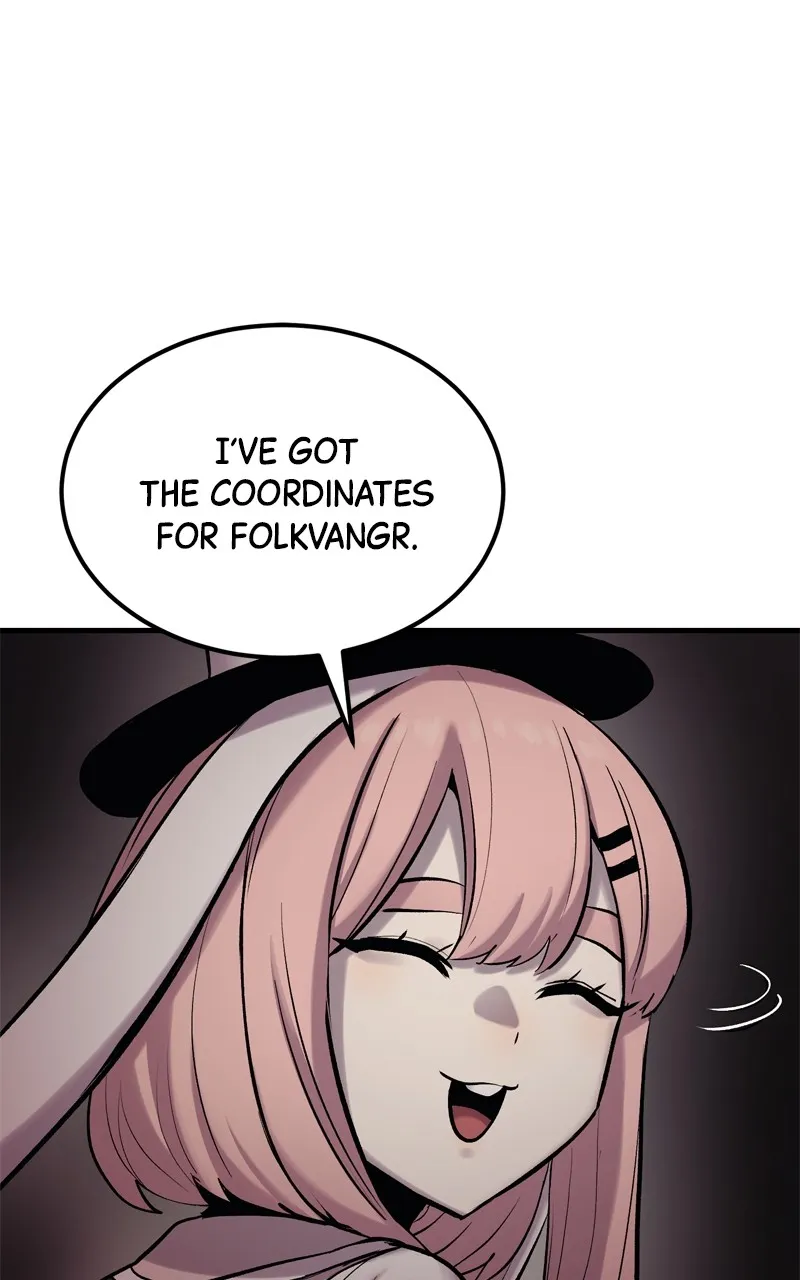 Wail of a Dragon’s Rage Chapter 20 page 86 - 