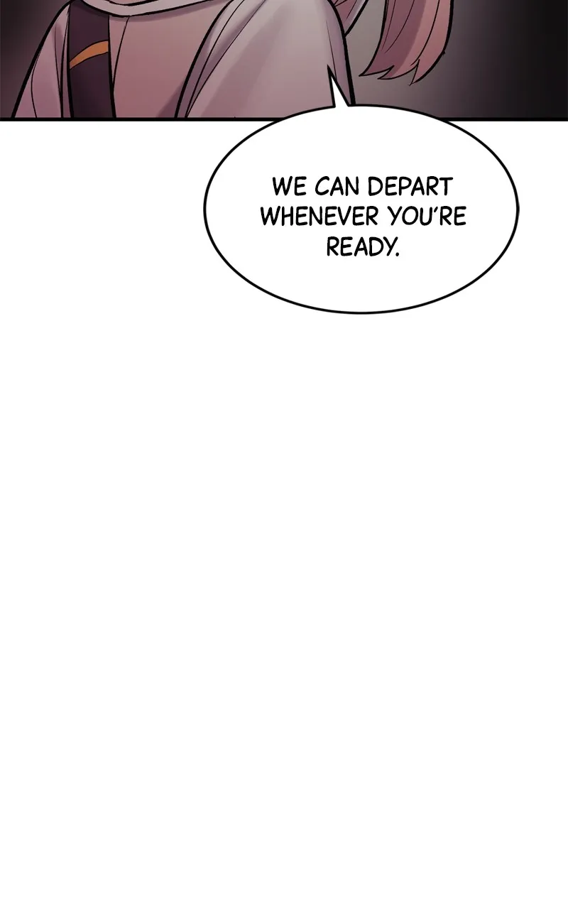 Wail of a Dragon’s Rage Chapter 20 page 87 - 