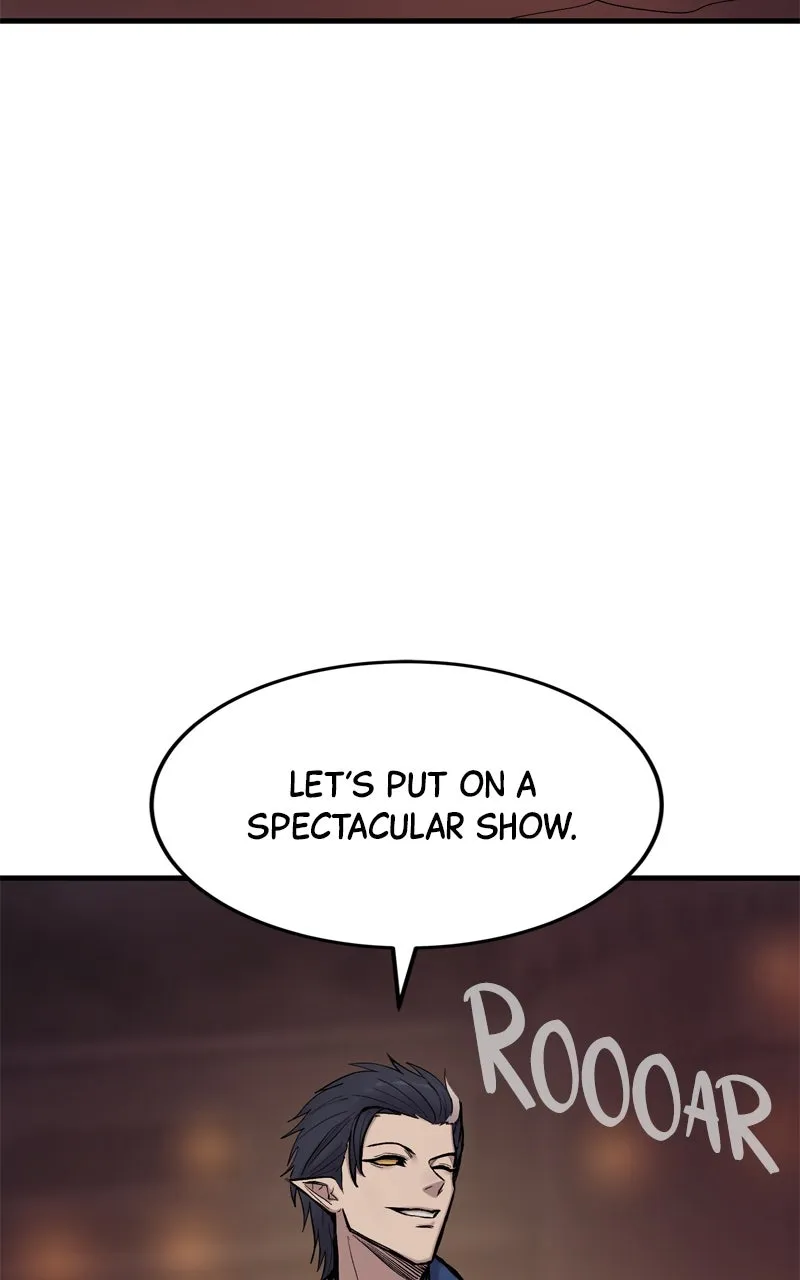 Wail of a Dragon’s Rage Chapter 20 page 89 - 