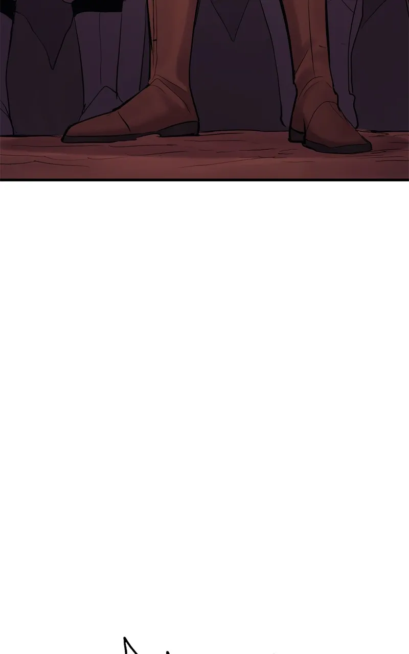 Wail of a Dragon’s Rage Chapter 20 page 91 - 