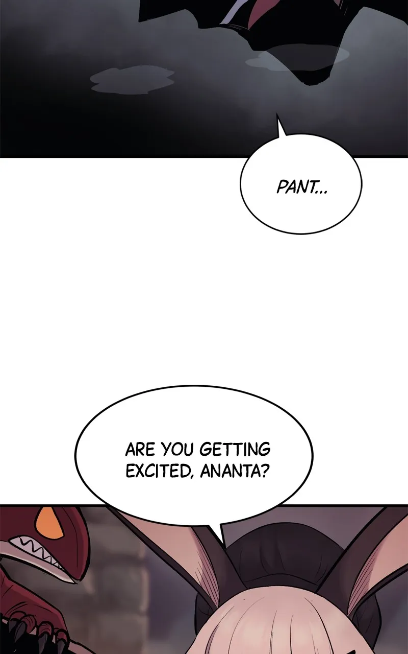 Wail of a Dragon’s Rage Chapter 20 page 96 - 