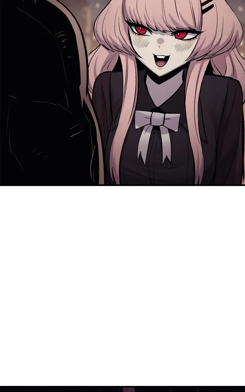 Wail of a Dragon’s Rage Chapter 20 page 97 - 