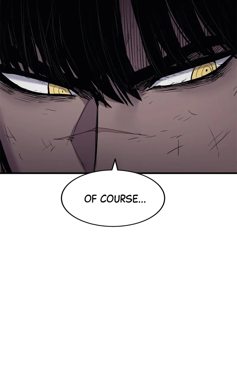 Wail of a Dragon’s Rage Chapter 20 page 98 - 