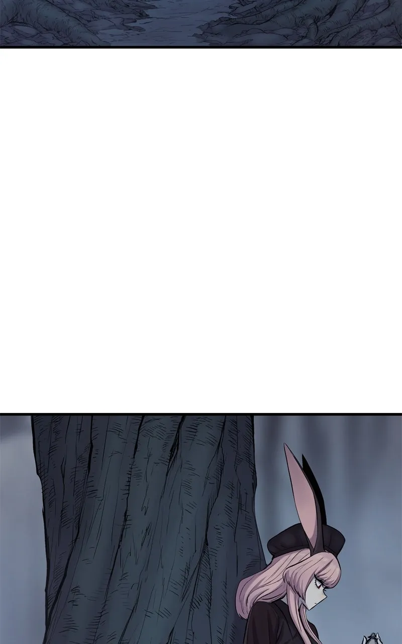 Wail of a Dragon’s Rage Chapter 21 page 2 - 
