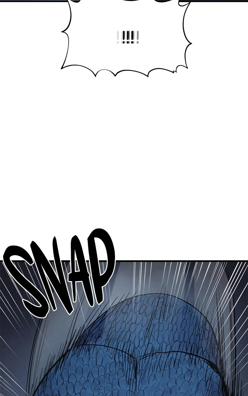 Wail of a Dragon’s Rage Chapter 21 page 102 - 