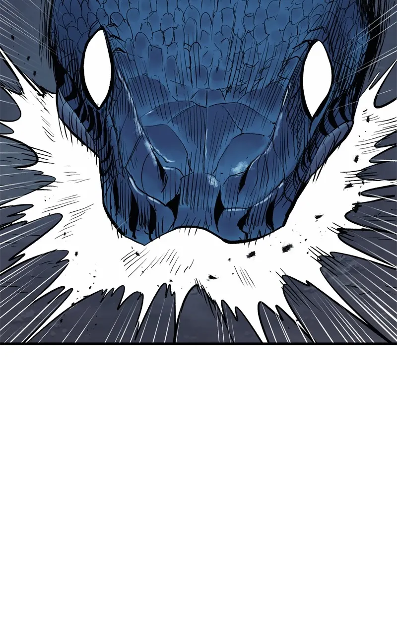 Wail of a Dragon’s Rage Chapter 21 page 103 - 