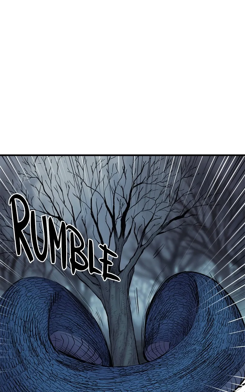 Wail of a Dragon’s Rage Chapter 21 page 105 - 