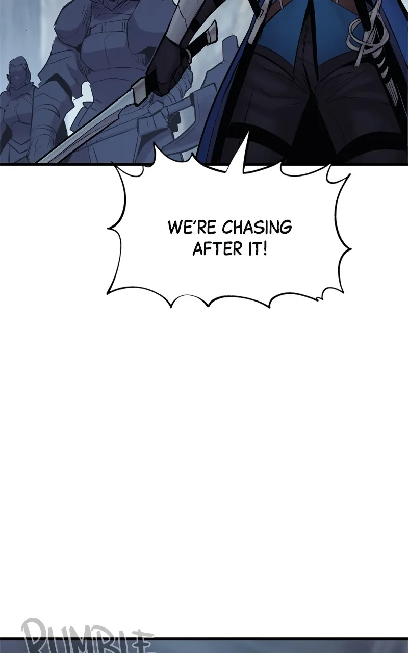 Wail of a Dragon’s Rage Chapter 21 page 107 - 