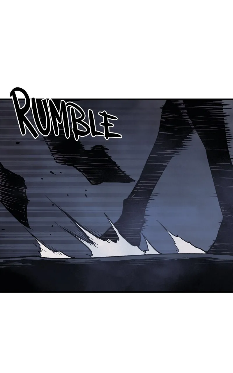 Wail of a Dragon’s Rage Chapter 21 page 109 - 