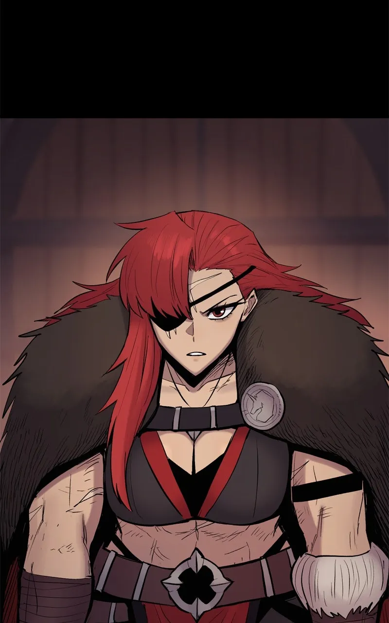 Wail of a Dragon’s Rage Chapter 21 page 12 - 