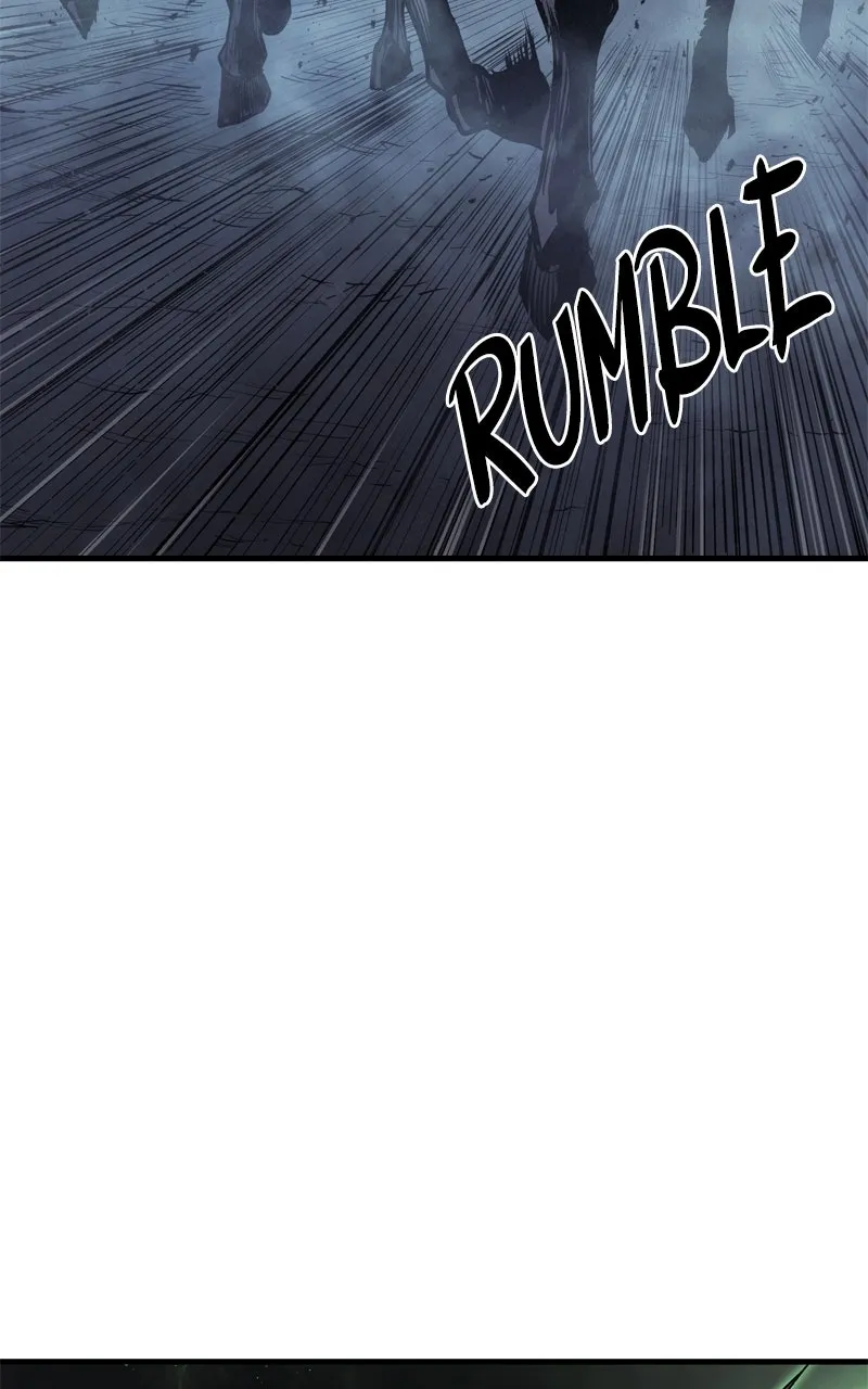 Wail of a Dragon’s Rage Chapter 21 page 111 - 