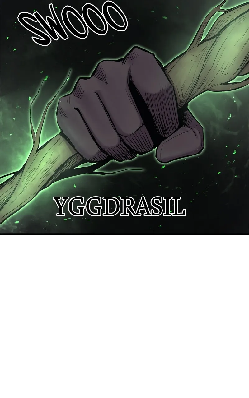 Wail of a Dragon’s Rage Chapter 21 page 112 - 