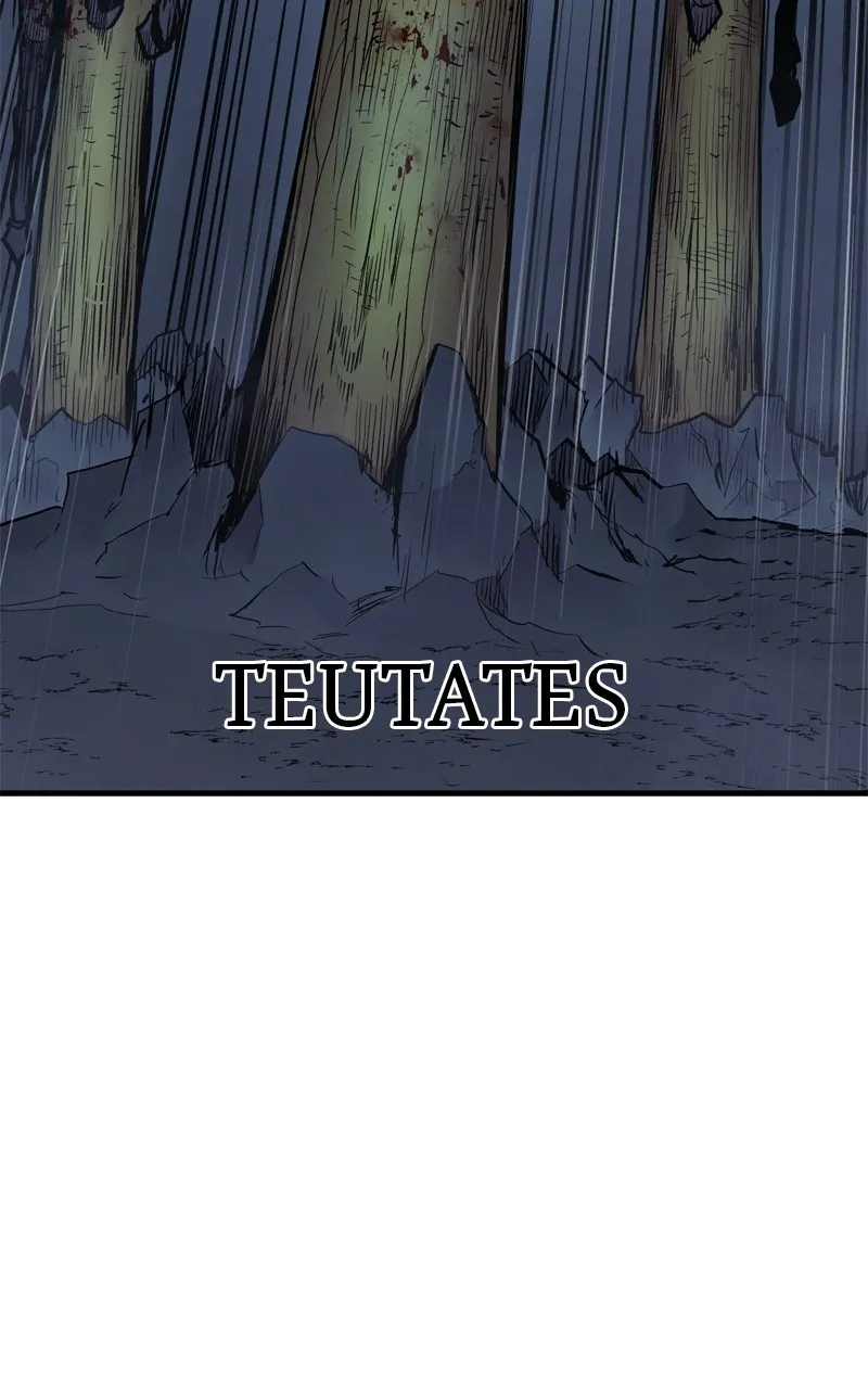 Wail of a Dragon’s Rage Chapter 21 page 114 - 