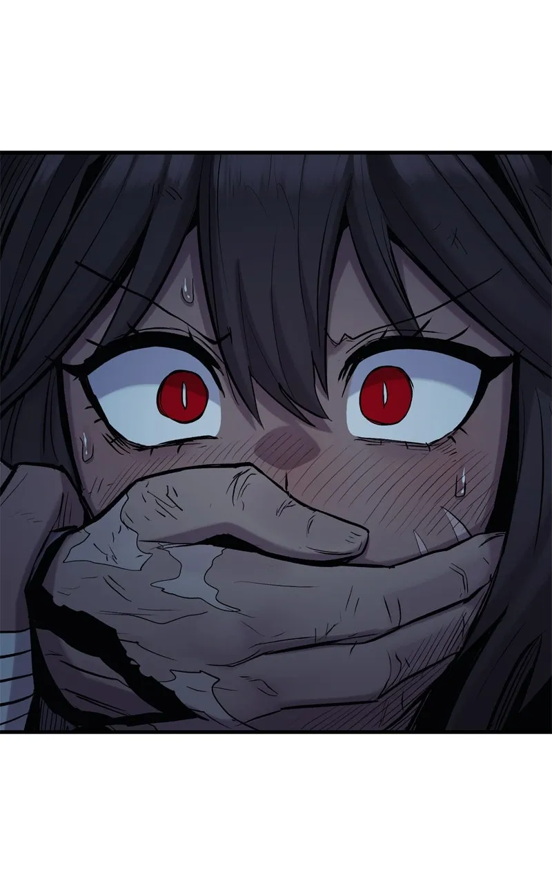 Wail of a Dragon’s Rage Chapter 21 page 121 - 