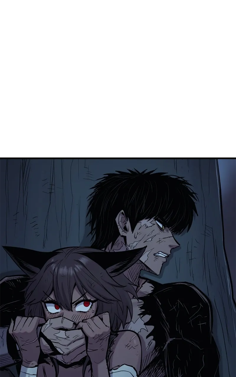 Wail of a Dragon’s Rage Chapter 21 page 122 - 