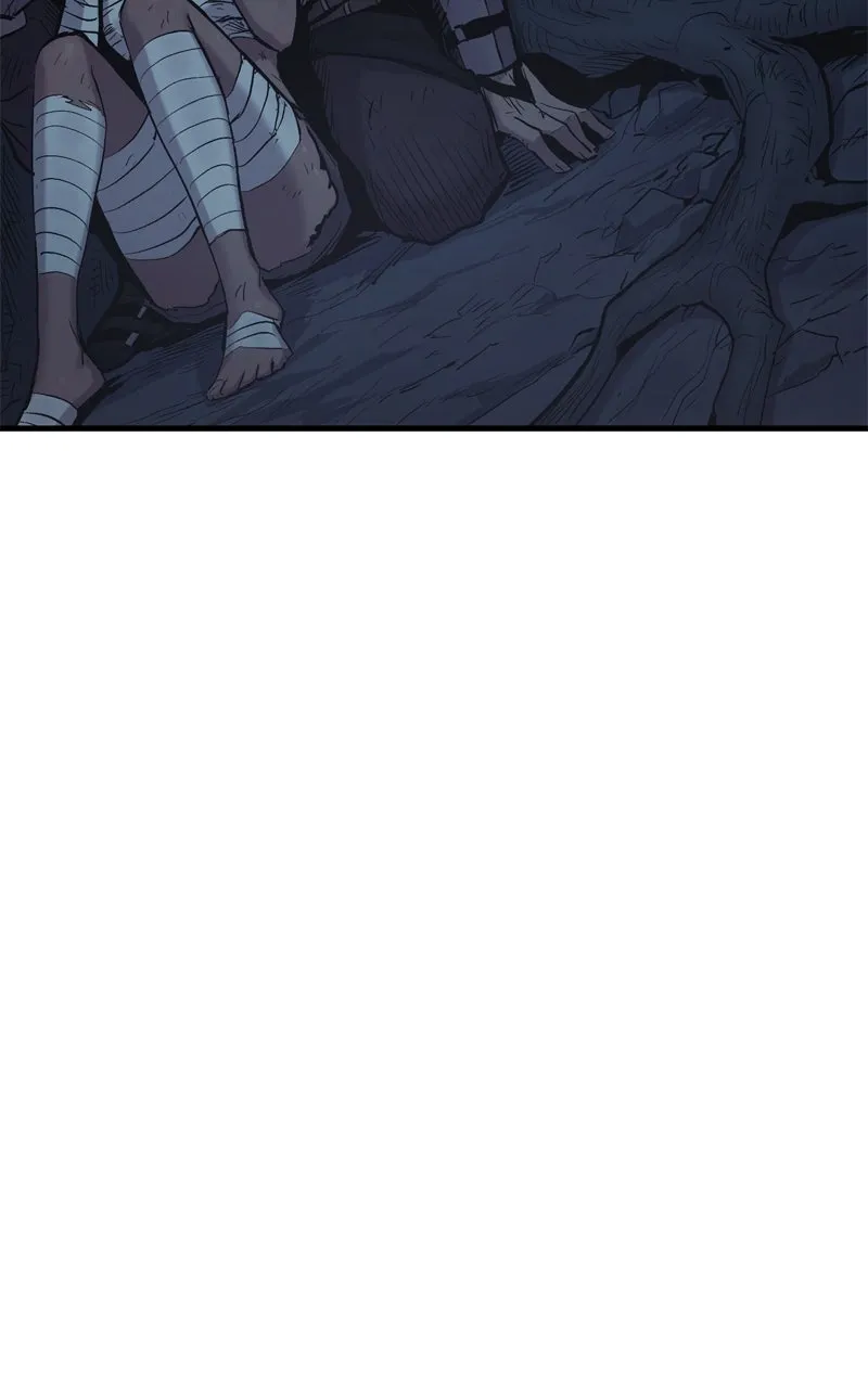Wail of a Dragon’s Rage Chapter 21 page 125 - 