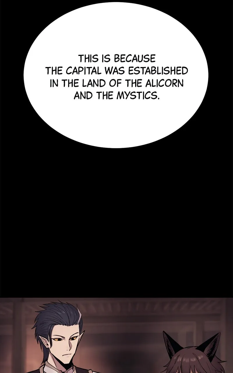 Wail of a Dragon’s Rage Chapter 21 page 15 - 