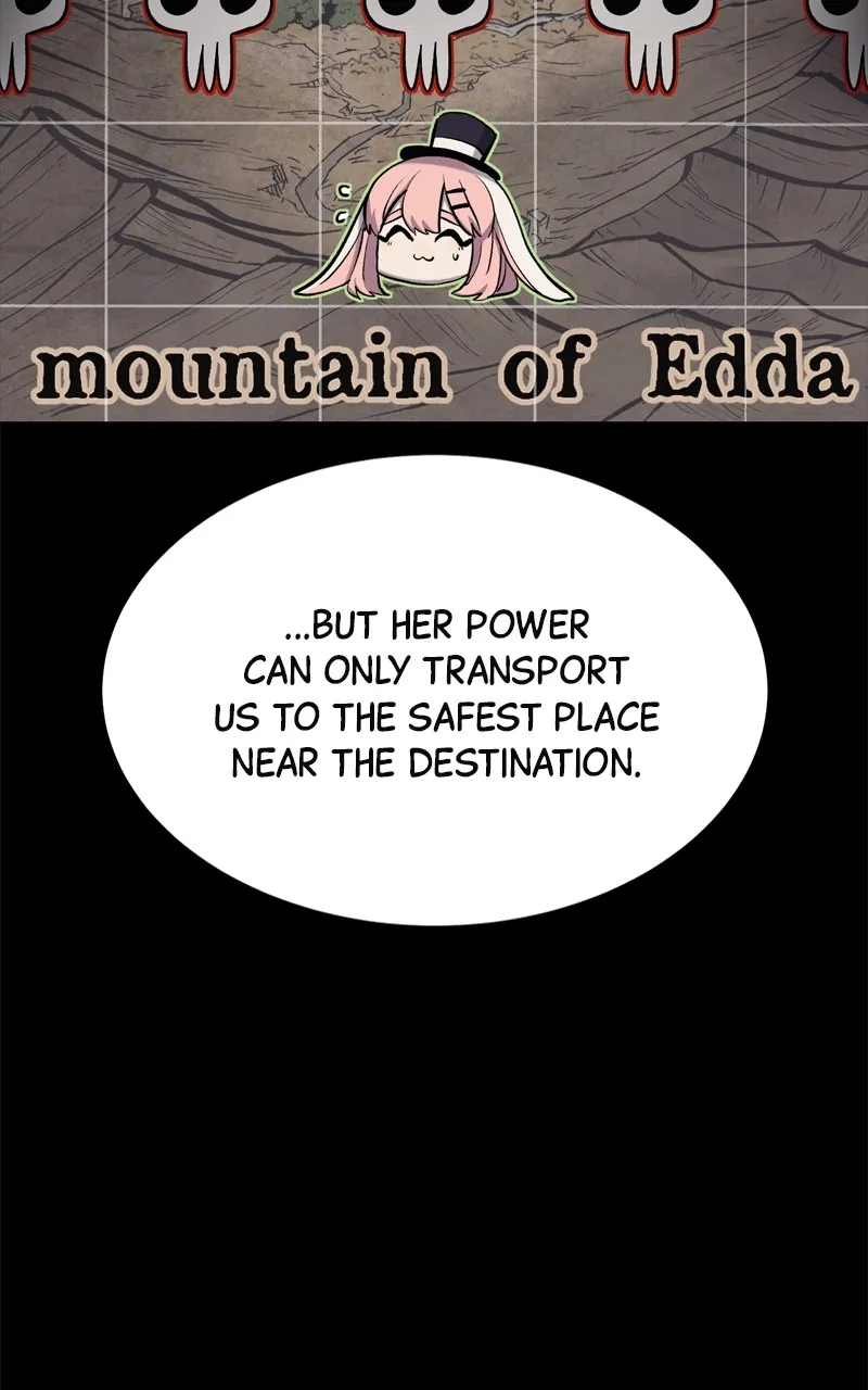 Wail of a Dragon’s Rage Chapter 21 page 24 - 
