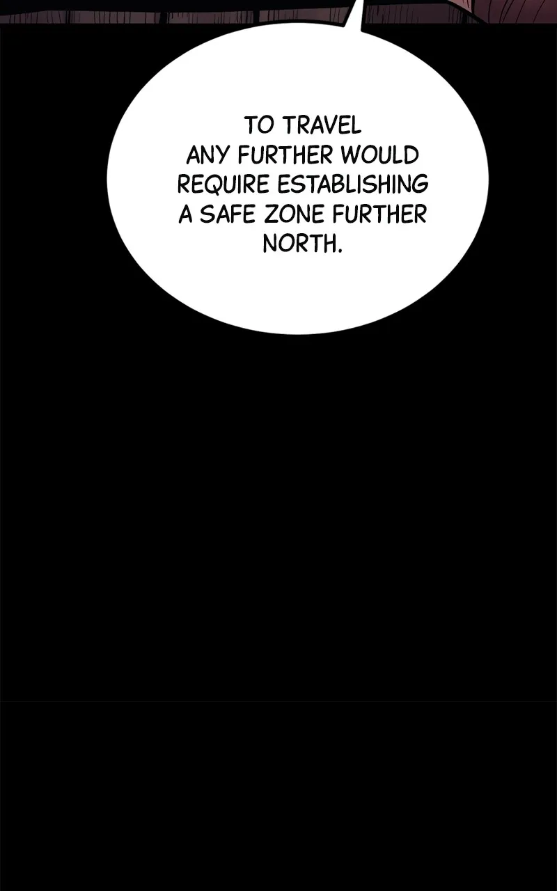 Wail of a Dragon’s Rage Chapter 21 page 26 - 