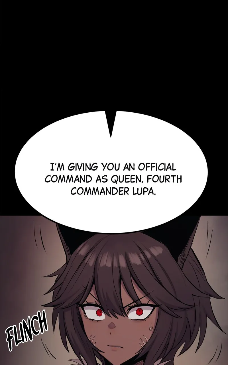 Wail of a Dragon’s Rage Chapter 21 page 30 - 