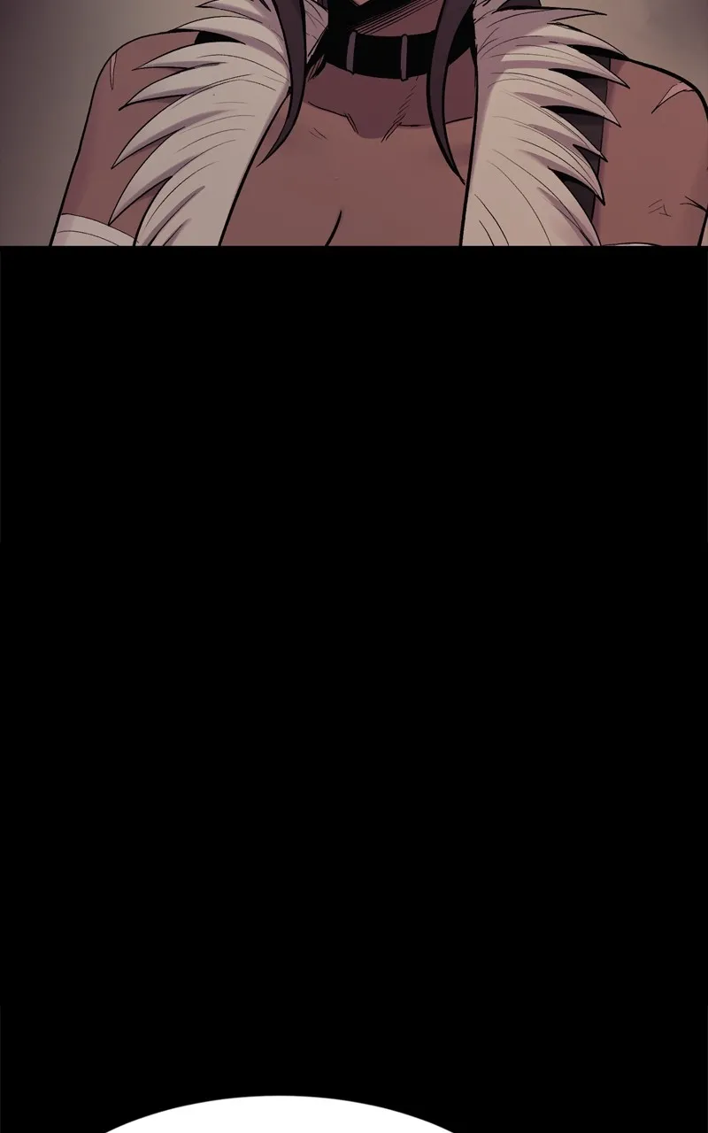 Wail of a Dragon’s Rage Chapter 21 page 31 - 