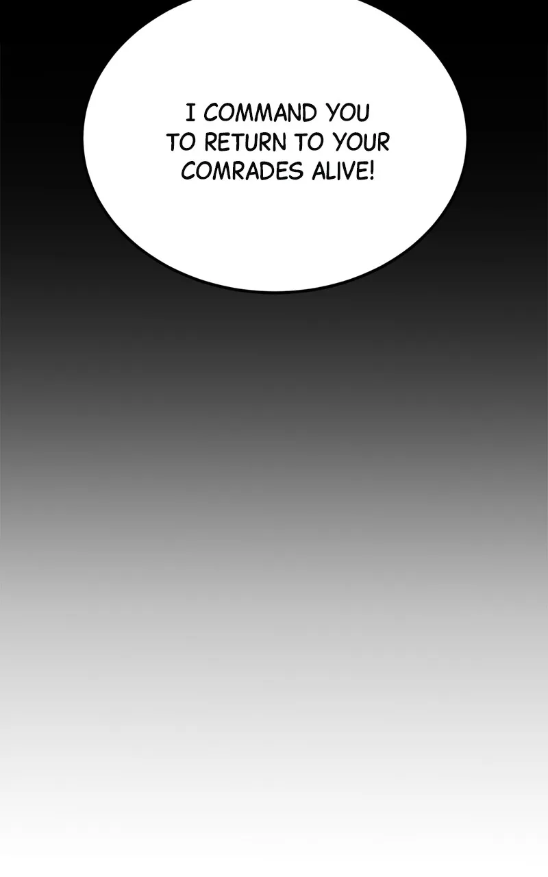 Wail of a Dragon’s Rage Chapter 21 page 36 - 