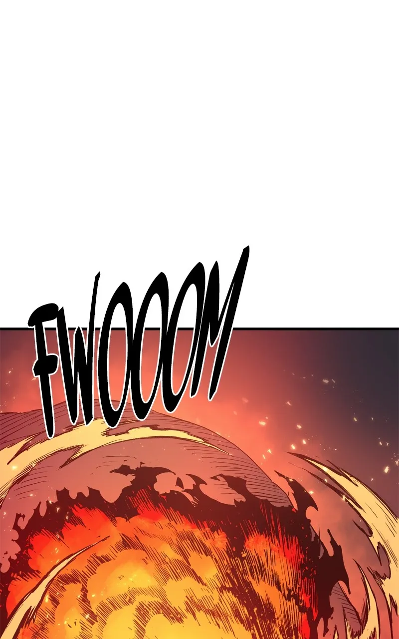 Wail of a Dragon’s Rage Chapter 21 page 39 - 