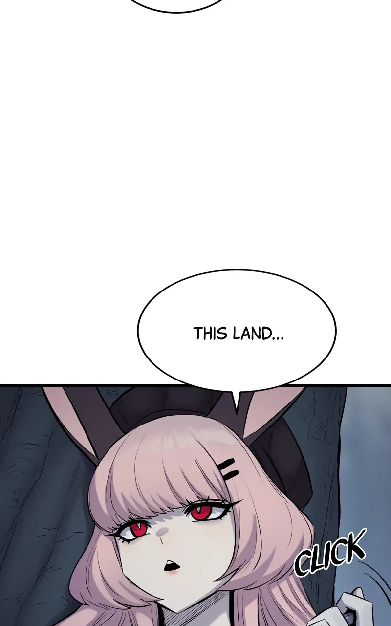 Wail of a Dragon’s Rage Chapter 21 page 5 - 