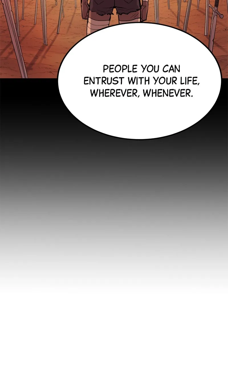 Wail of a Dragon’s Rage Chapter 21 page 50 - 