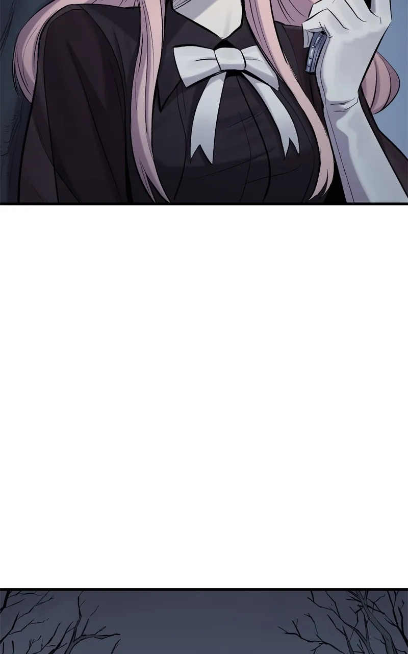 Wail of a Dragon’s Rage Chapter 21 page 6 - 