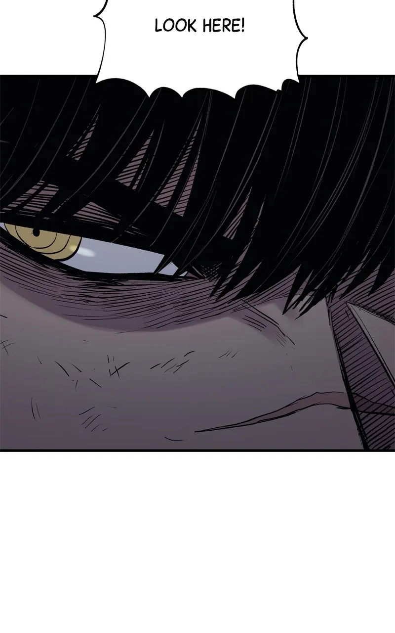 Wail of a Dragon’s Rage Chapter 21 page 54 - 