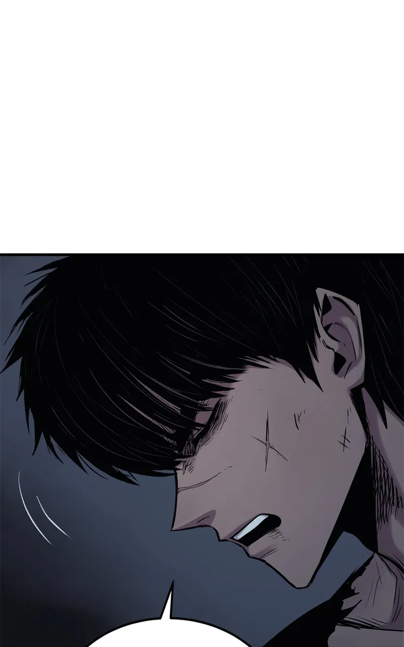 Wail of a Dragon’s Rage Chapter 21 page 58 - 