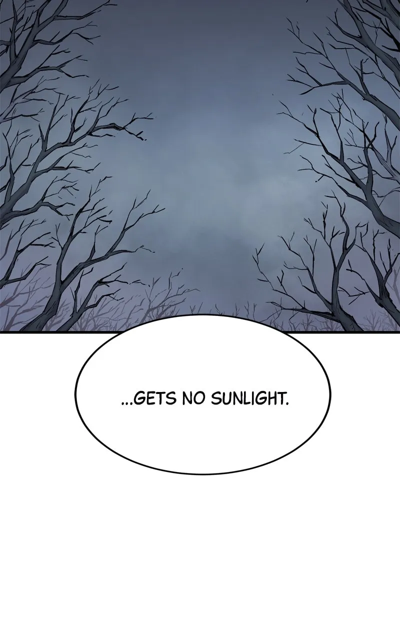 Wail of a Dragon’s Rage Chapter 21 page 7 - 
