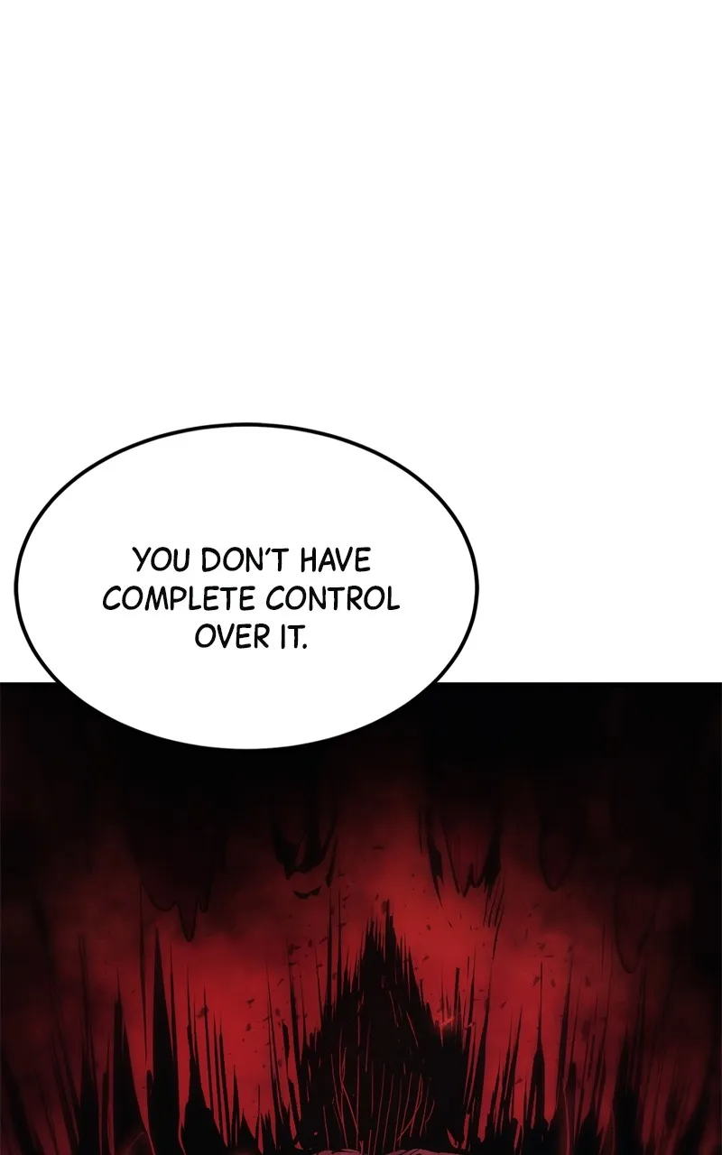 Wail of a Dragon’s Rage Chapter 21 page 61 - 