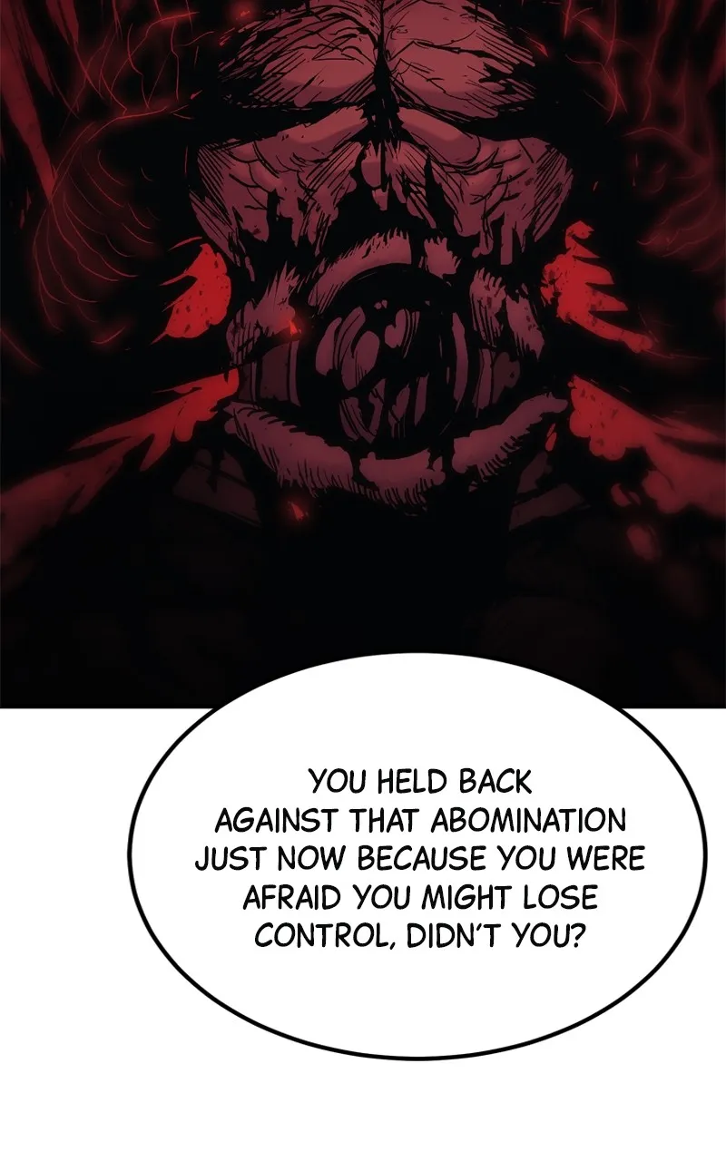 Wail of a Dragon’s Rage Chapter 21 page 62 - 